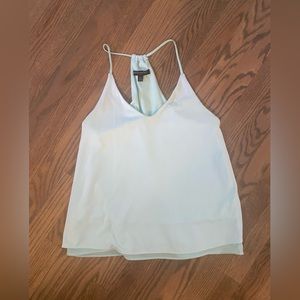 Banana Republic Tank
